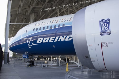 Boeing prevê prejuízo bilionário após ano de turbulências; entenda o que dificulta a decolagem da companhia