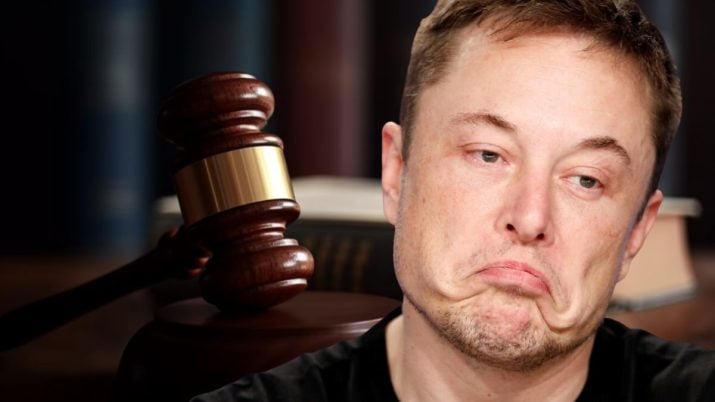 Musk vai parar na justiça: bilionário vira alvo de processo nas primeiras horas do novo governo de Trump; saiba o motivo da ação