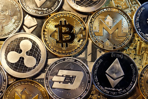 Bybit Teams Up with xStocks for a $150,000 USDT Reward Campaign to Supercharge Trading